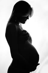 Единовременное пособие женщинам, вставшим на учет в медицинских учреждениях в ранние сроки беременности